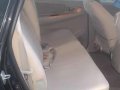Toyota Innova 2010 for sale-8