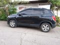 Chevrolet Trax 2017 for sale-4