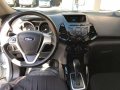 2015 Ford Ecosport for sale-1