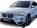 Bmw X1 Xdrive20D Xline 2018 for sale-15