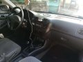 Honda Civic 1996 for sale-4