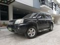 Nissan X-Trail 2013 for sale-4