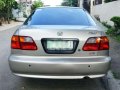 2000 Honda Civic LXI FOR SALE-4