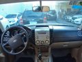 2011 Ford Everest for sale-3