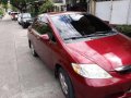 Honda City 2004 for sale-4