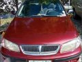 Nissan Sentra 2003 for sale-5