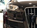 2010 Audi Q7 for sale-8