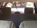 2001 Kia Carnival for sale-3