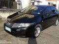 honda city 2010 for sale-0