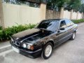 BMW 525I 1994 FOR SALE-2