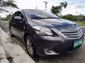 Toyota Vios 2013 for sale-7