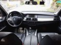 2008 BMW X5 FOR SALE-4