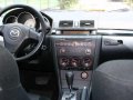 2007 MAZDA 3 FOR SALE-1