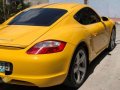 2007 Porsche Cayman for sale-4