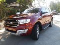 Ford Everest 2016 for sale-0