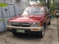 1996 toyota hilux for sale-4