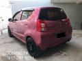 Suzuki Celerio 2010 for sale-6