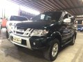 2016 Isuzu Sportivo for sale-8