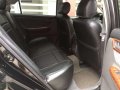 Toyota Altis 2008 for sale-4