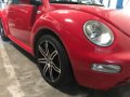 2003 volkswagen new beetle for sale-0