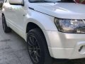 2008 Suzuki Grand Vitara for sale-10