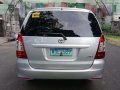 2014 Toyota Innova for sale-6