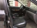 Toyota Altis 2008 for sale-2