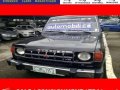 1990 Mitsubishi Montero for sale-6