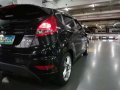 2013 Ford Fiesta S for sale-7