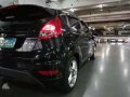2013 Ford Fiesta S for sale-4