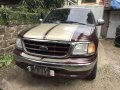 Like new Ford F-150 for sale-2