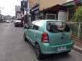 Suzuki alto 2008 for sale-1