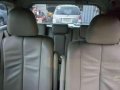 2008 Toyota Previa 2.4L Full Optiin AT We Buy Cars and Accept Trade-in-2