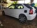 honda civic for sale-5