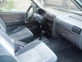 1999 Nissan frontier for sale-6