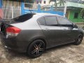 Honda City 2009 for sale-2
