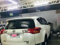 2015 Toyota Rav 4 for sale-0