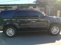 2012 Toyota Fortuner Gasoline 1st owned-9