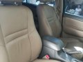 2012 Toyota Fortuner for sale-4