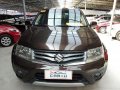 2015 Suzuki Grand Vitara for sale-9