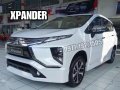 2018 Montero Strada for sale-2
