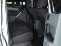 2018 Ford Ranger for sale-4