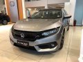 2019 Honda Civic City CRV BRV Mobilio jazz Promotion-5