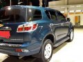 Chevrolet Trailblazer 2017 for sale-6