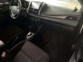 Toyota Vios 1.3E AT 2018 for sale-3