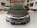 Honda CITY promotion 2019-8