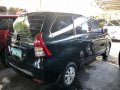 2012 Toyota Avanza for sale-0
