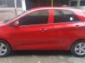 2017 Kia Picanto AT for sale-2