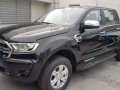 2019 Ford Ranger for sale-3