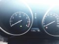 Mazda 3 matic 2013 for sale-8